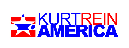 Kurt Rein America